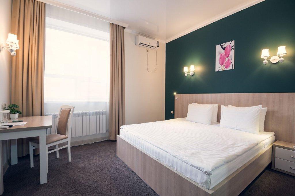 Aykun Hotel By Ag Hotels Group Astana Bagian luar foto