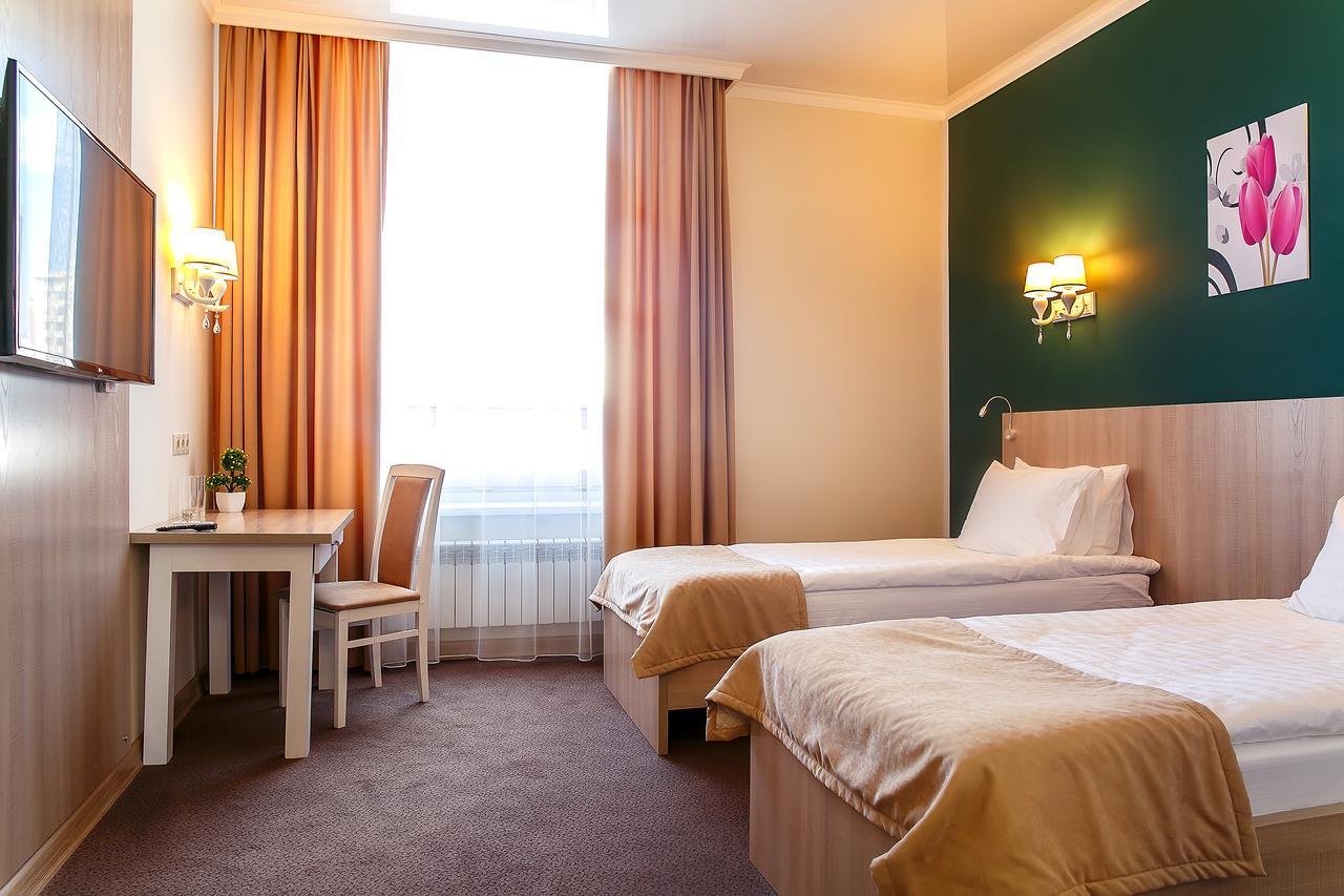 Aykun Hotel By Ag Hotels Group Astana Bagian luar foto