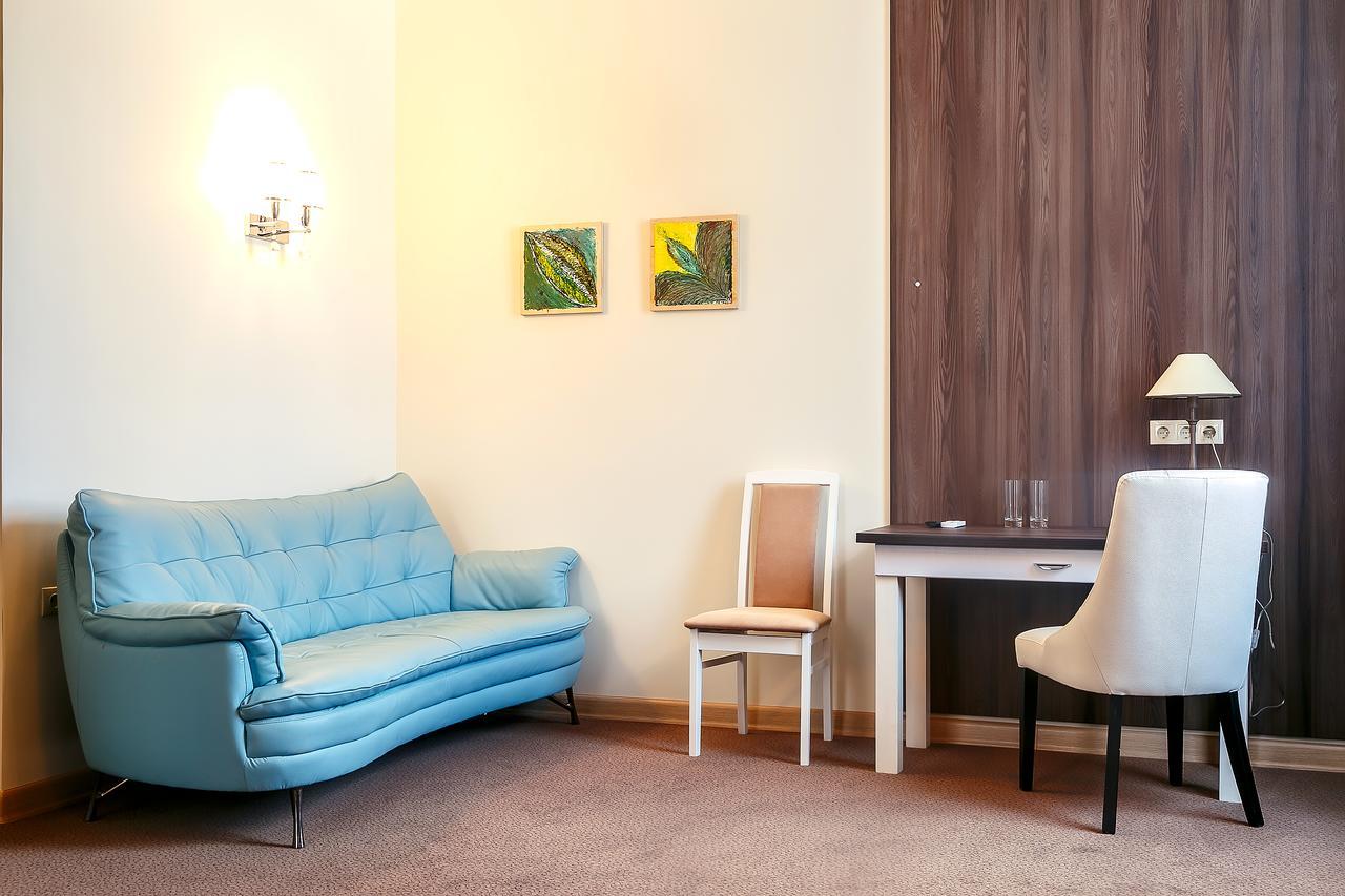 Aykun Hotel By Ag Hotels Group Astana Bagian luar foto