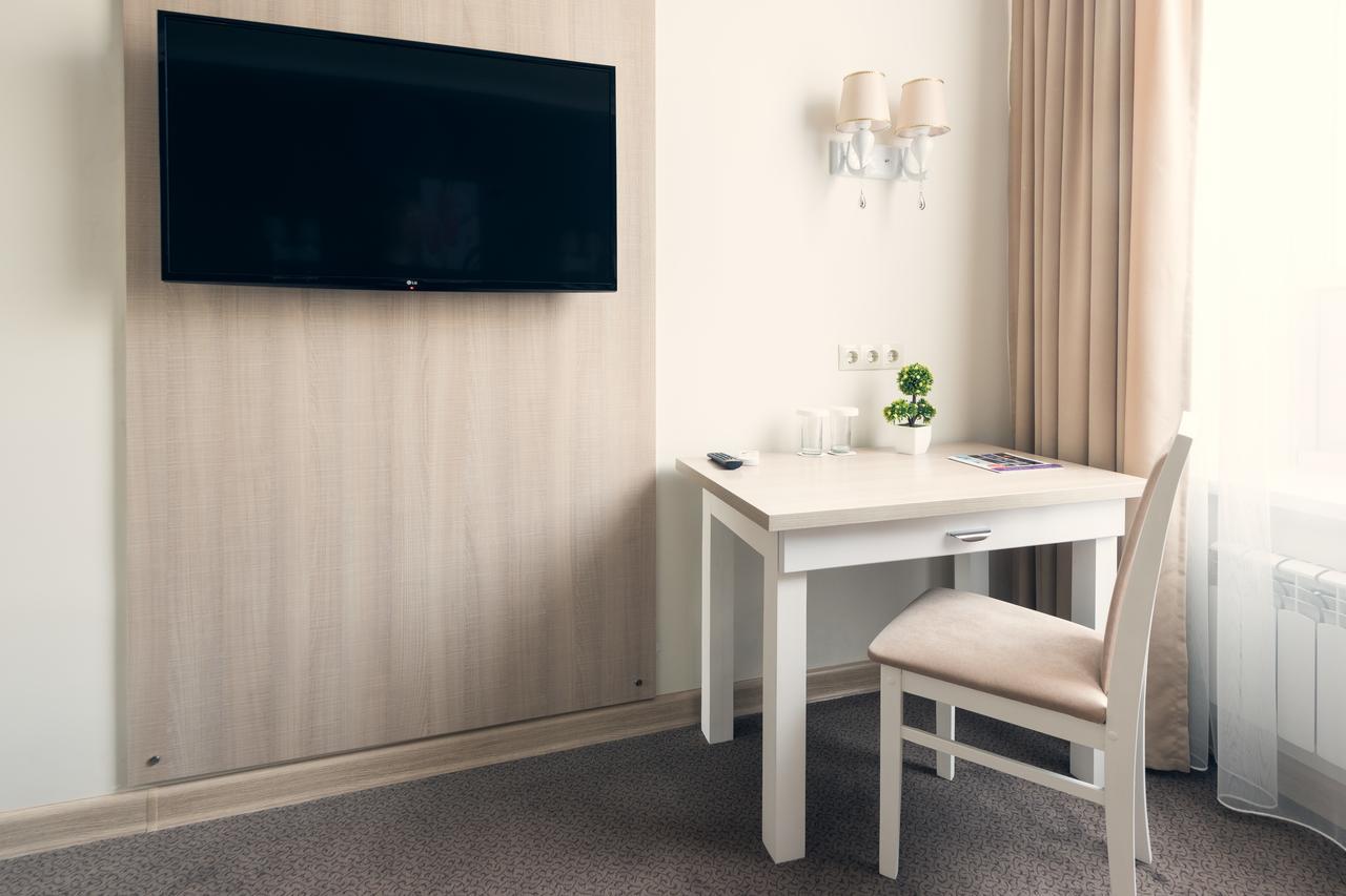 Aykun Hotel By Ag Hotels Group Astana Bagian luar foto