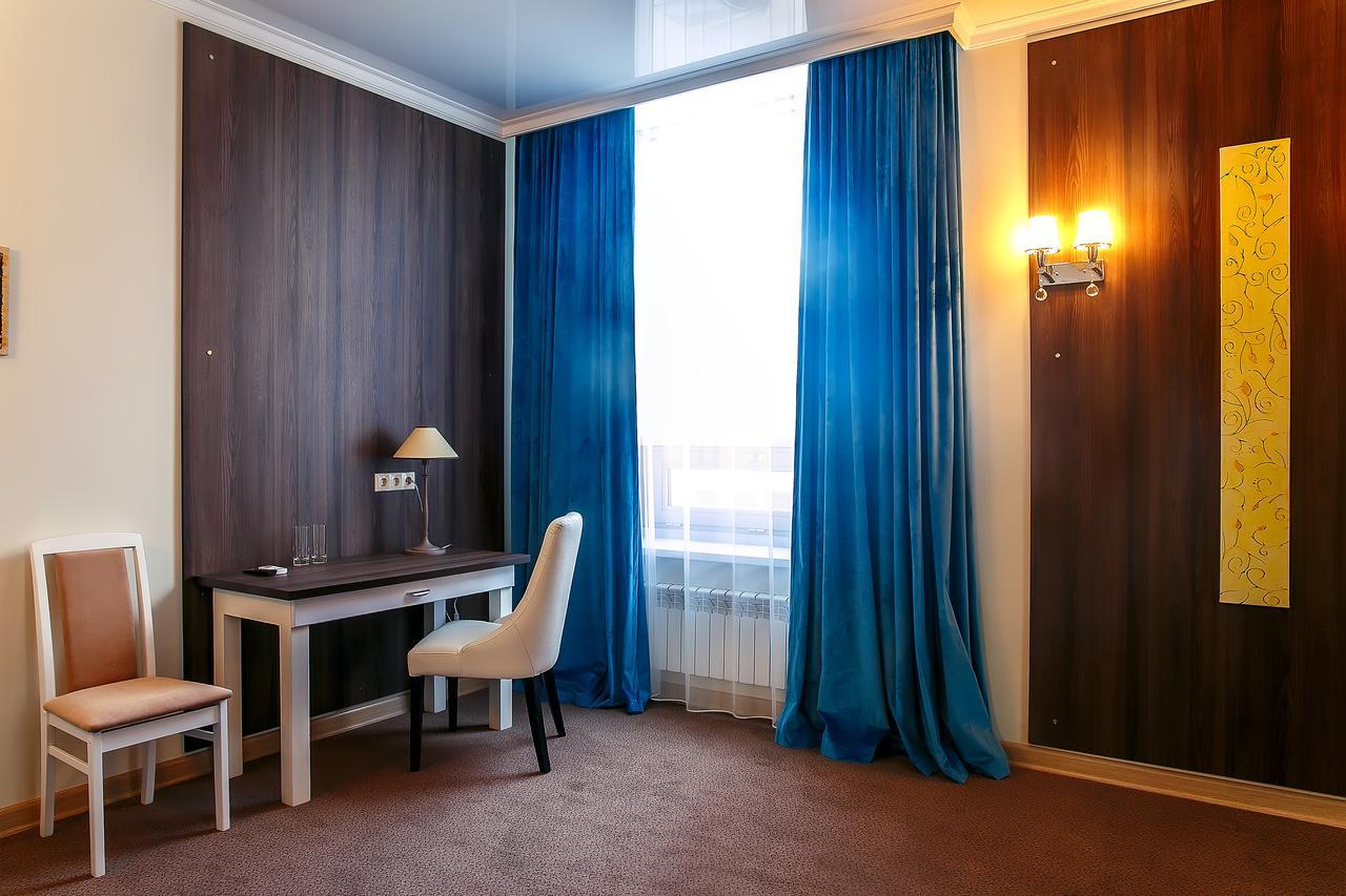 Aykun Hotel By Ag Hotels Group Astana Bagian luar foto